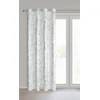 Eurofirany ZAS/JENIFER/B+SR 140X250 PRZEL