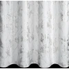 Eurofirany ZAS/JENIFER/B+SR 140X250 PRZEL