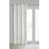 Eurofirany ZAS/JENIFER/B+SZ 140X250 PRZEL