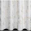 Eurofirany ZAS/JENIFER/B+SZ 140X250 PRZEL