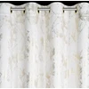 Eurofirany ZAS/JENIFER/B+SZ 140X250 PRZEL