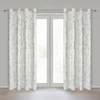 Eurofirany ZAS/JENIFER/B+SZ 140X250 PRZEL