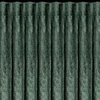 Eurofirany ZAS/JILL/C.ZIE 140X270 T