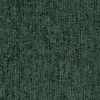Eurofirany ZAS/JILL/C.ZIE 140X270 T