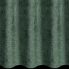 Eurofirany ZAS/JILL/C.ZIE 140X270 T