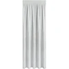 Eurofirany ZAS/JILL/SRE 140X270 T