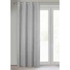 Eurofirany ZAS/JUDYTA/SRE 140X270 TRANS
