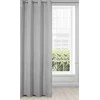 Eurofirany ZAS/JUDYTA/SRE 140X270 TRANS