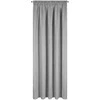 Eurofirany ZAS/JUDYTA/SRE 140X300 T