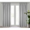 Eurofirany ZAS/JUDYTA/SRE 140X300 T