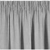 Eurofirany ZAS/JUDYTA/SRE 140X300 T