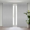 Eurofirany ZAS/JULA/SRE 125X270 FLEX