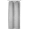 Eurofirany ZAS/JULA/SRE 125X270 FLEX