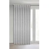 Eurofirany ZAS/JULA/SRE 125X270 FLEX