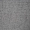 Eurofirany Euro užuolaidos ZAS/JULA/SRE 140X270 T