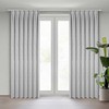 Eurofirany ZAS/JULA/SRE 80X270 FLEX