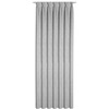 Eurofirany ZAS/JULA/SRE 80X270 FLEX
