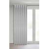 Eurofirany ZAS/JULA/SRE 80X270 FLEX
