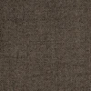 Eurofirany ZAS/JULA2/BRĄZ 140X270 T