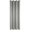 Eurofirany ZAS/JULA2/CAP 140X250 P