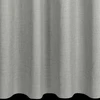 Eurofirany ZAS/JULA2/CAP 140X250 P
