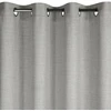 Eurofirany ZAS/JULA2/CAP 140X250 P
