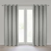 Eurofirany ZAS/JULA2/CAP 140X250 P
