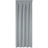 Eurofirany ZAS/JULA2/C.NIE 140X270 T