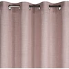 Eurofirany ZAS/JULA2/C.PUD 140X250 P