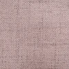 Eurofirany ZAS/JULA2/C.PUD 140X250 P