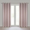 Eurofirany ZAS/JULA2/C.PUD 140X250 P