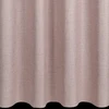 Eurofirany ZAS/JULA2/C.PUD 140X250 P