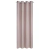 Eurofirany ZAS/JULA2/C.PUD 140X250 P