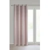 Eurofirany ZAS/LIEPOS 2/C.PUD 140X250 P