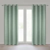 Eurofirany ZAS/JULA2/C.ZIEL 140X250 P