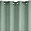 Eurofirany ZAS/JULA2/C.ZIEL 140X250 P