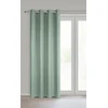 Eurofirany ZAS/JULA2/C.ZIEL 140X250 P