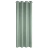 Eurofirany ZAS/JULA2/C.ZIEL 140X250 P