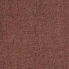 Eurofirany ZAS/JULA2/MAR 140X270 T