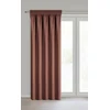 Eurofirany ZAS/JULA2/MAR 140X270 T