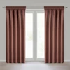 Eurofirany ZAS/JULA2/MAR 140X270 T