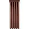 Eurofirany ZAS/JULA2/MAR 140X270 T