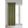 Eurofirany ZAS/JULA2/OLI 140X270