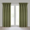 Eurofirany ZAS/JULA2/OLI 140X270