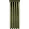 Eurofirany ZAS/JULA2/OLI 140X270