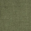 Eurofirany ZAS/JULA2/OLI 140X270
