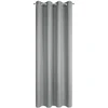 Eurofirany ZAS/JULA2/SRE 140X250 P