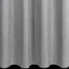 Eurofirany ZAS/JULA2/SRE 140X250 P