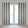 Eurofirany ZAS/JULA2/SRE 140X250 P