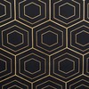 Eurofirany PIRKIMAS/KAJA/CZA+135X250 PLN PERVEDIMAS
